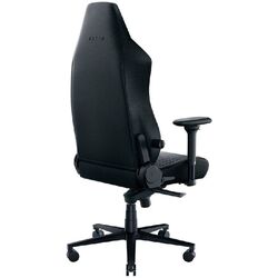 Игровое кресло Razer Chair Iskur V2 (Black) Thumb