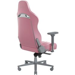 Fotoliu gaiming Razer Enki (Quartz) Thumb