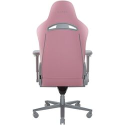 Fotoliu gaiming Razer Enki (Quartz) Thumb