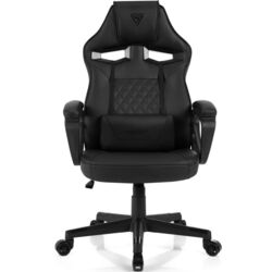 Fotoliu gaming Sense7 Knight (Black) Thumb