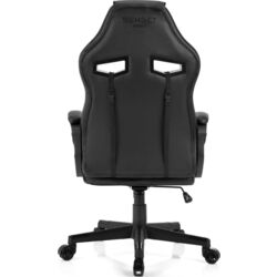 Fotoliu gaming Sense7 Knight (Black/Grey) Thumb
