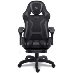Игровое кресло Sofotel Specter 242900 (Black) Thumb