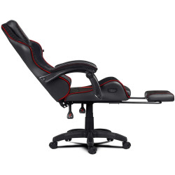 Игровое кресло Sofotel Specter 242901 (Black/Red) Thumb