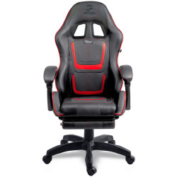 Игровое кресло Sofotel Specter 242901 (Black/Red) Thumb
