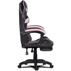 Игровое кресло Sofotel Specter 242903 (Black/Pink) Thumb
