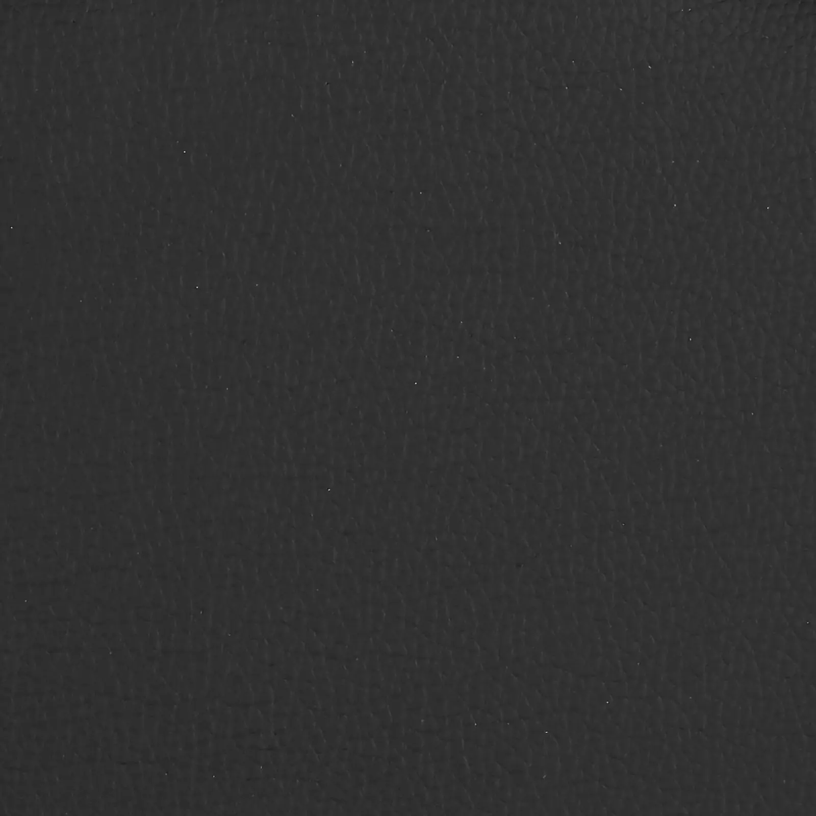 Игровое кресло Springos HF0020 (Black/Red) - 8