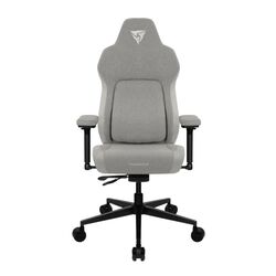 Fotoliu gaming ThunderX3 Core Smart Loft (Light Grey) Thumb