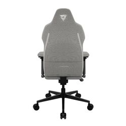 Fotoliu gaming ThunderX3 Core Smart Loft (Light Grey) Thumb