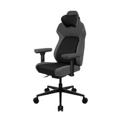 Игровое кресло ThunderX3 Core Smart (Mesh Black) Thumb