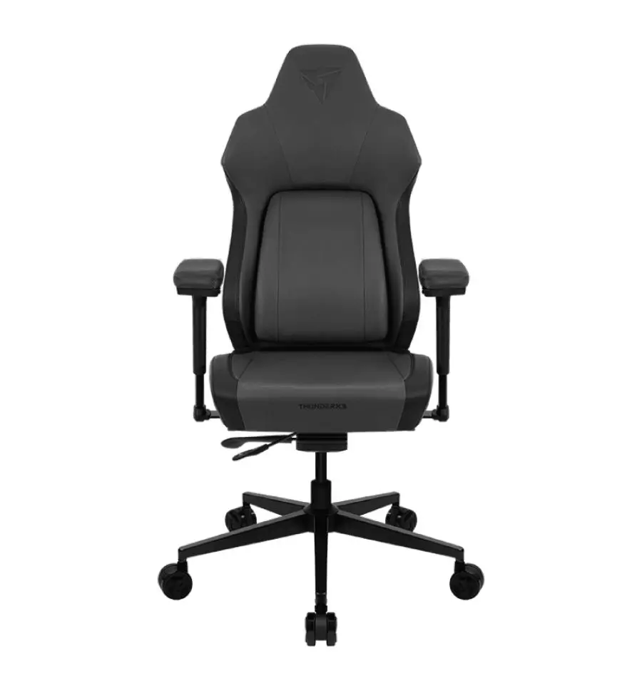 Fotoliu gaming ThunderX3 Core Smart (Modern Black)