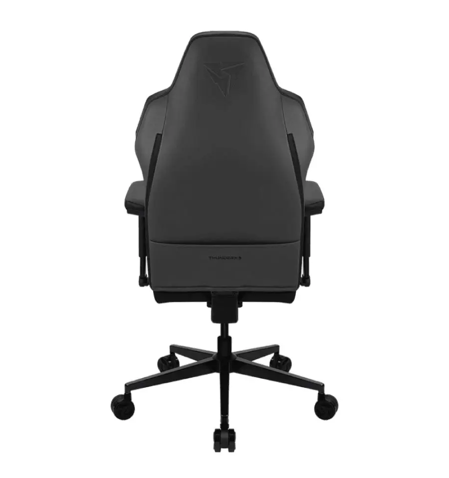 Fotoliu gaming ThunderX3 Core Smart (Modern Black)