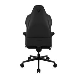 Fotoliu gaming ThunderX3 Core Smart (Racer Black) Thumb