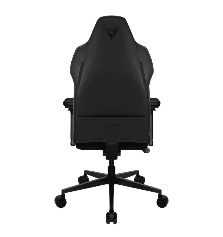 Fotoliu gaming ThunderX3 Core Smart (Racer Black)