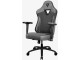 Fotoliu gaming ThunderX3 Eaze Loft (Black/Grey)