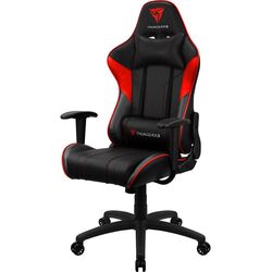 Fotoliu gaming ThunderX3 EC3 (Black/Red) Thumb