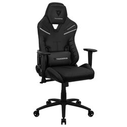 Кресло геймерское ThunderX3 TC5 (Black) Thumb