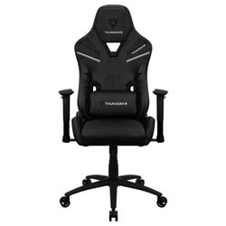 Кресло геймерское ThunderX3 TC5 (Black) Thumb