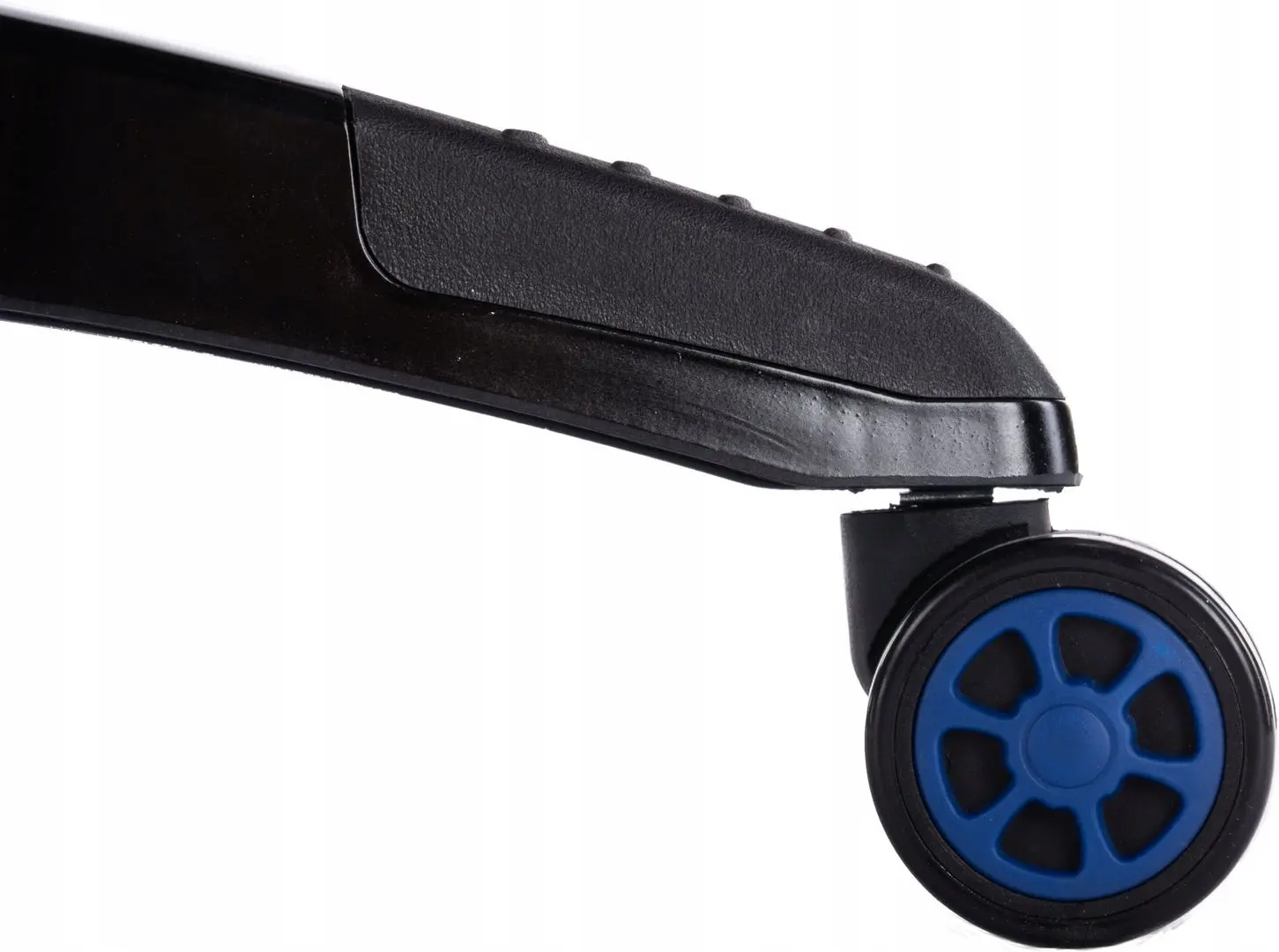 Fotoliu gaming TopEshop Drift (Blue)