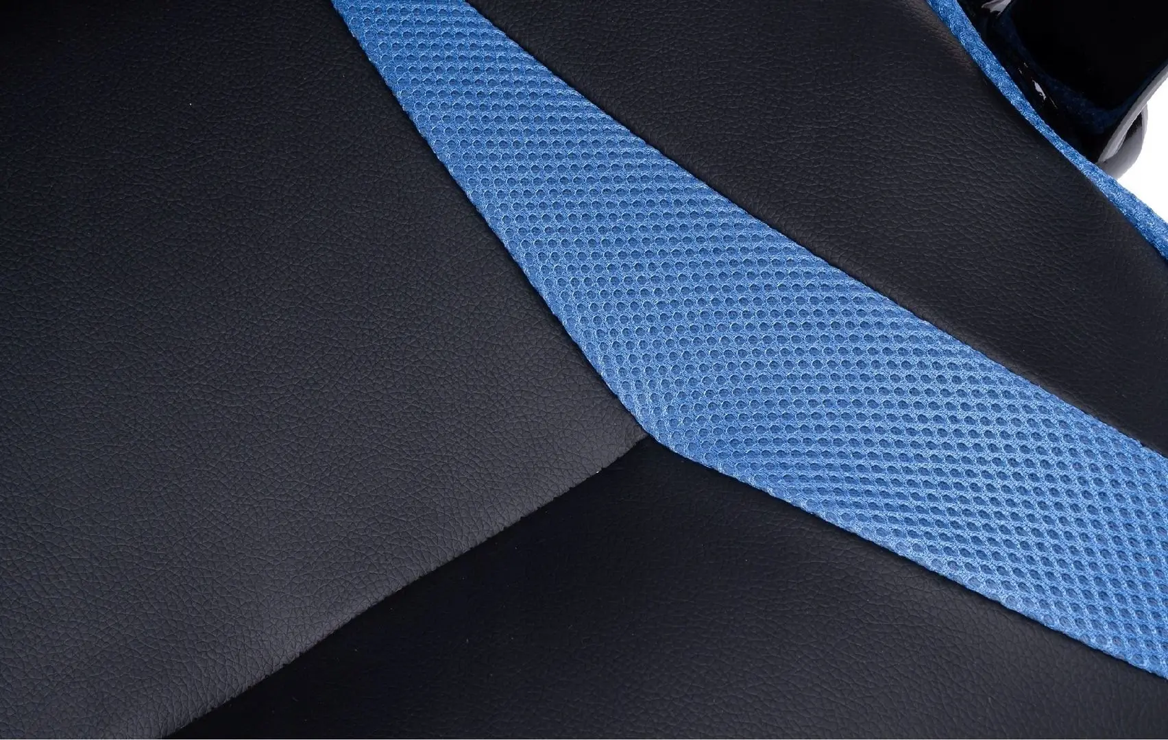 Fotoliu gaming TopEshop Drift (Blue)