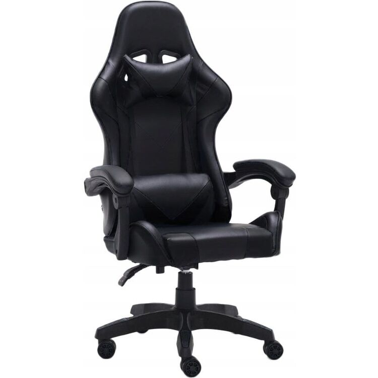 TopEshop Remus