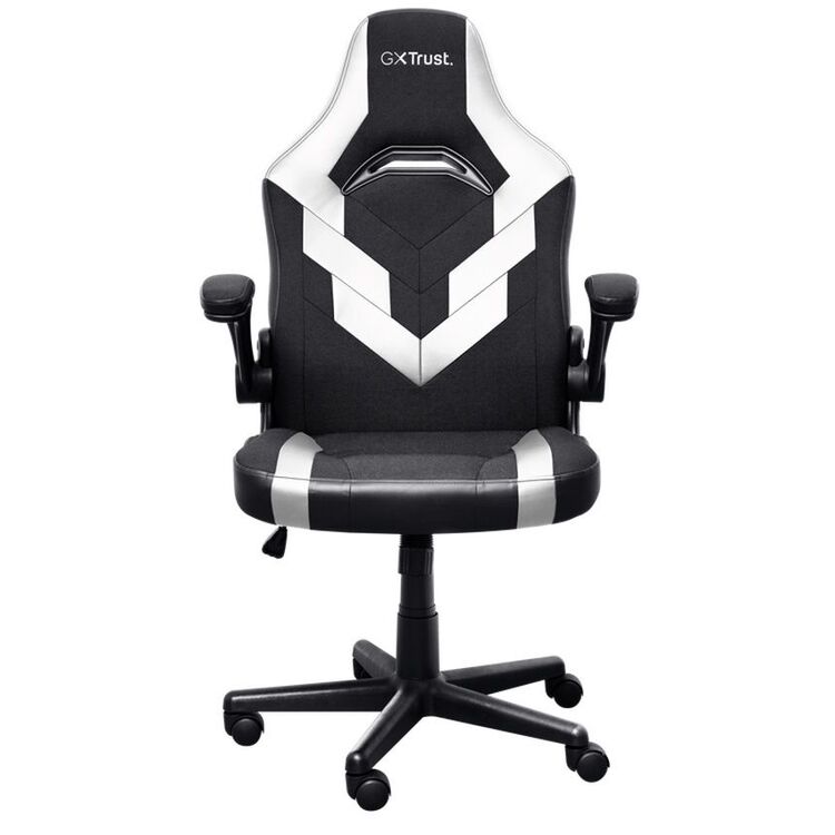Trust GXT 703W