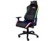 Fotoliu gaming Trust GXT 719 Ruya (Black)