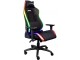 Fotoliu gaming Trust GXT 719 Ruya (Black)