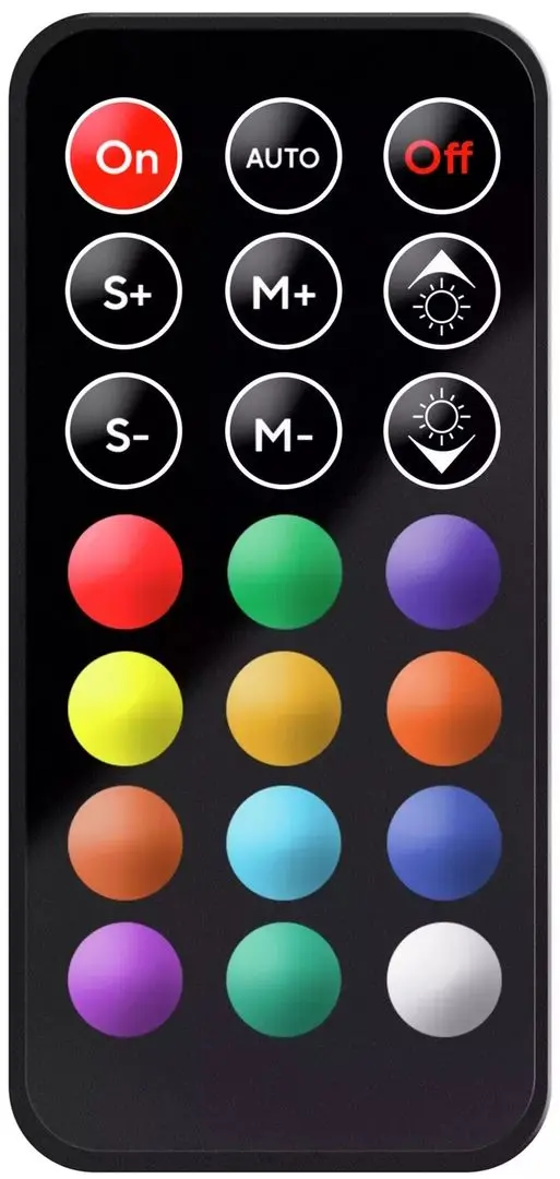 Fotoliu gaming Trust GXT 719 Ruya (Black)