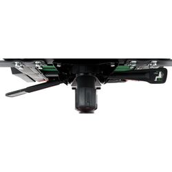 Кресло геймерское UniGamer 0009ATG (Black/Red) Thumb