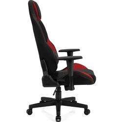 Fotoliu gaming Sense7 Vanguard (Black/Red) Thumb