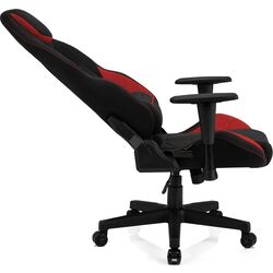 Fotoliu gaming Sense7 Vanguard (Black/Red) Thumb