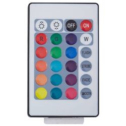 Игровое кресло VidaXL 288004 (White/Pink) Thumb