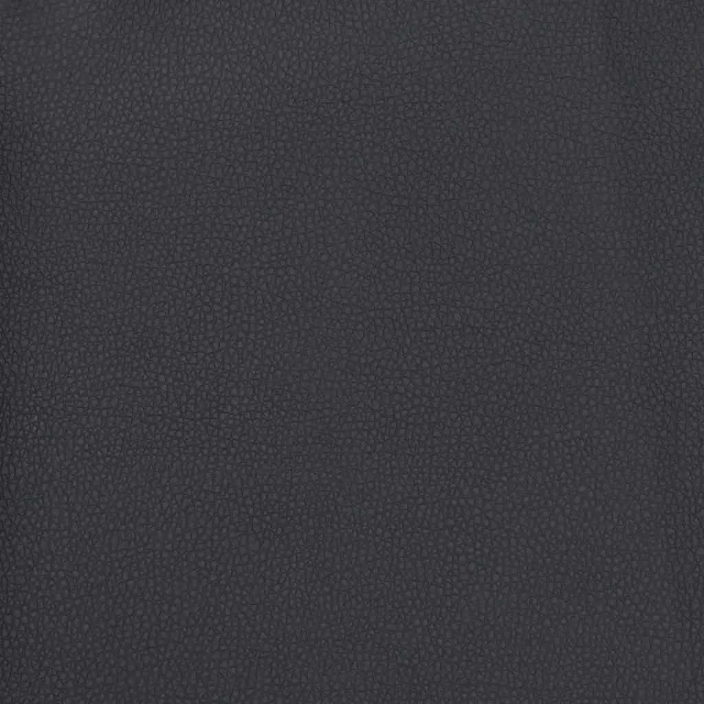 Fotoliu gaming VidaXL 3143654 (Black/Red)