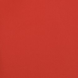 Fotoliu gaming VidaXL 3143654 (Black/Red) Thumb