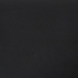 Fotoliu gaming VidaXL 3143655 (Black/Gold) Thumb