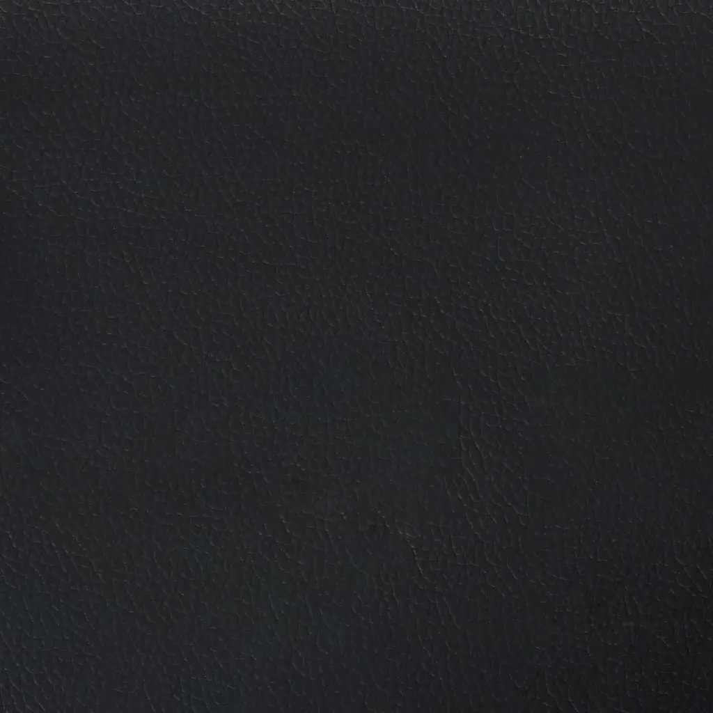 Игровое кресло VidaXL 3143700 (Black/Red)