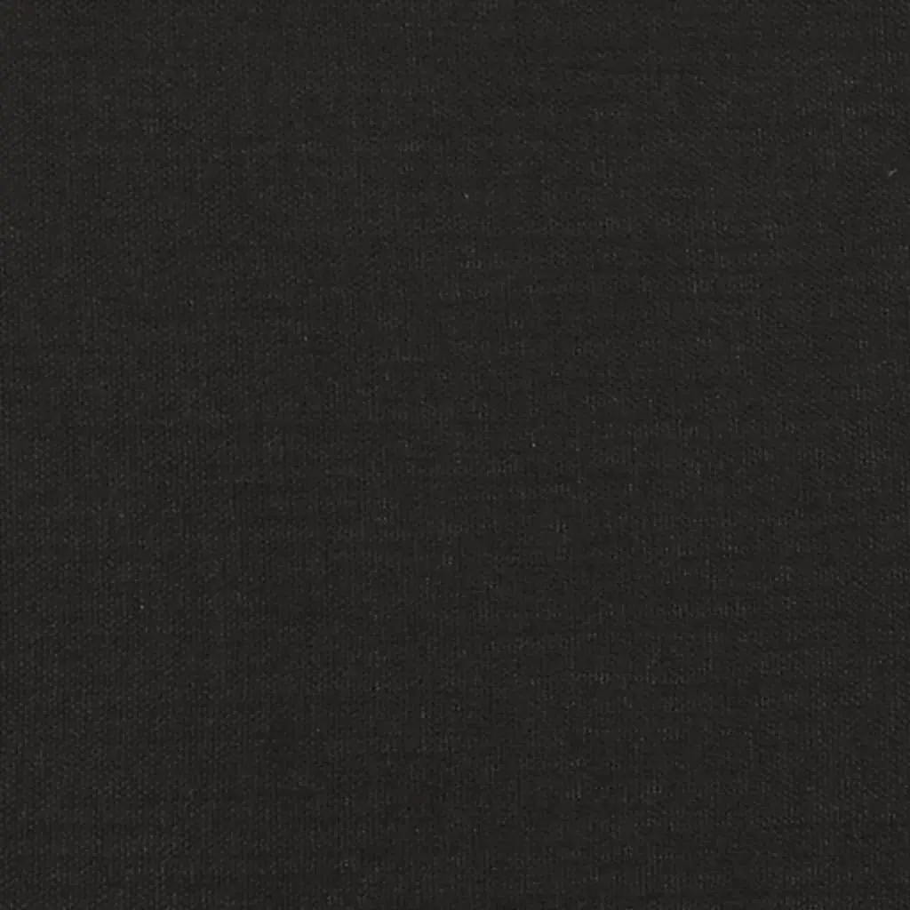 Игровое кресло VidaXL 3143730 (Black/White)