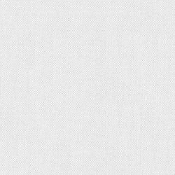 Игровое кресло VidaXL 3143730 (Black/White) Thumb