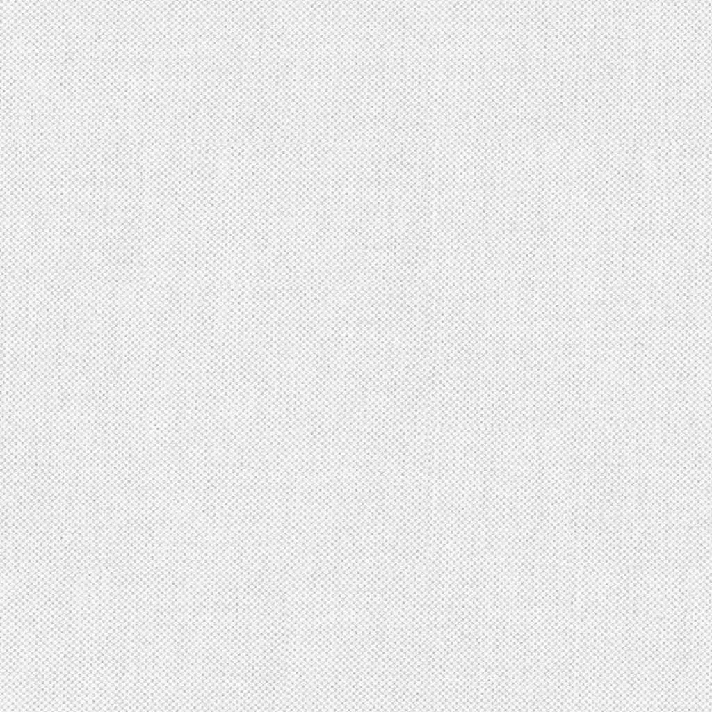 Игровое кресло VidaXL 3143730 (Black/White)