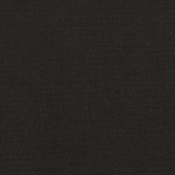 Fotoliu gaming VidaXL 3143732 (Black/Camouflage) Thumb