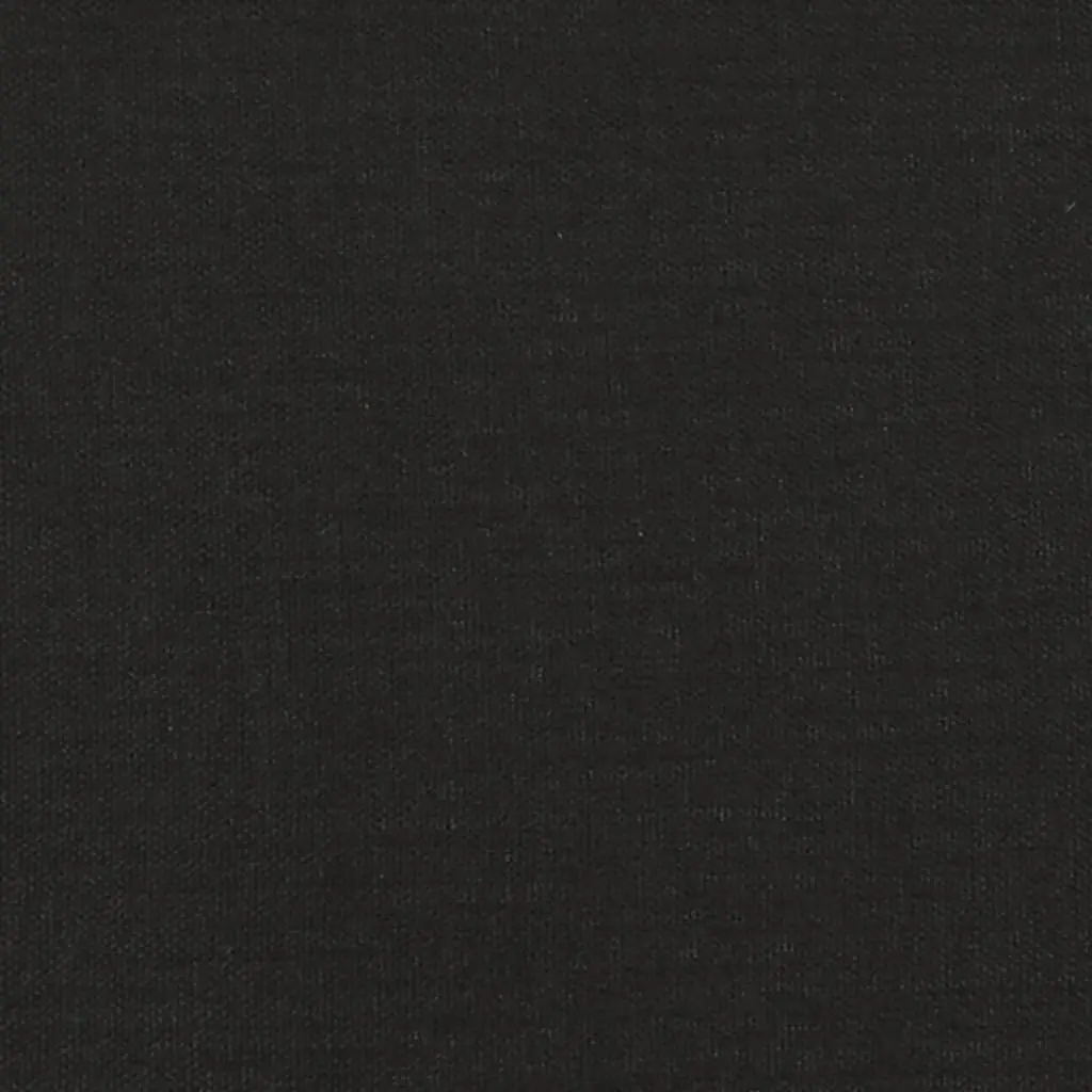 Fotoliu gaming VidaXL 3143732 (Black/Camouflage) - 10