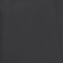 Fotoliu gaming VidaXL 345412 (Black/Red) Thumb