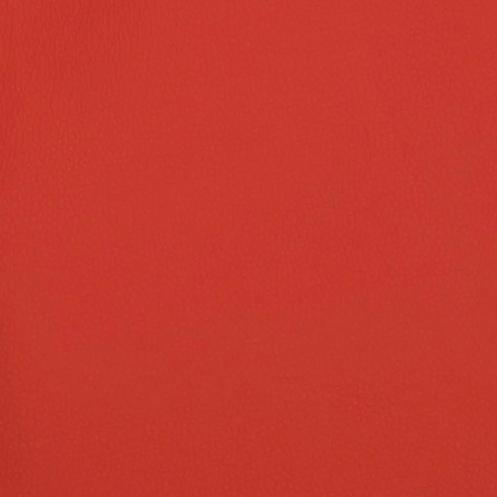 Fotoliu gaming VidaXL 345412 (Black/Red)