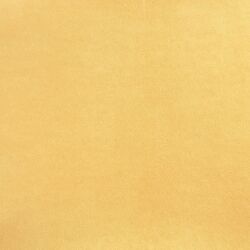 Fotoliu gaming VidaXL 345436 (Black/Gold) Thumb