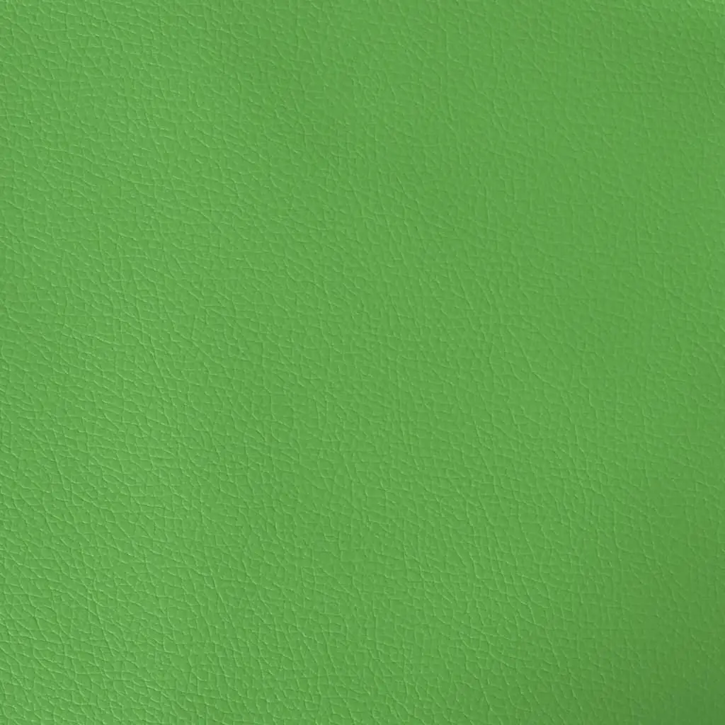 Игровое кресло VidaXL 345437 (Black/Green)