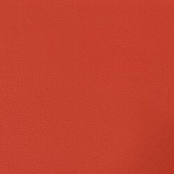 Fotoliu gaming VidaXL 345458 (Black/Red) Thumb