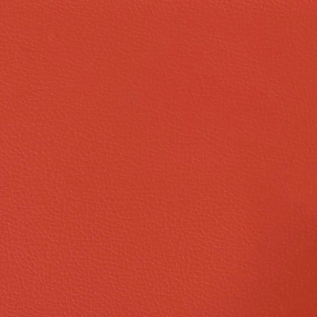 Fotoliu gaming VidaXL 345458 (Black/Red)