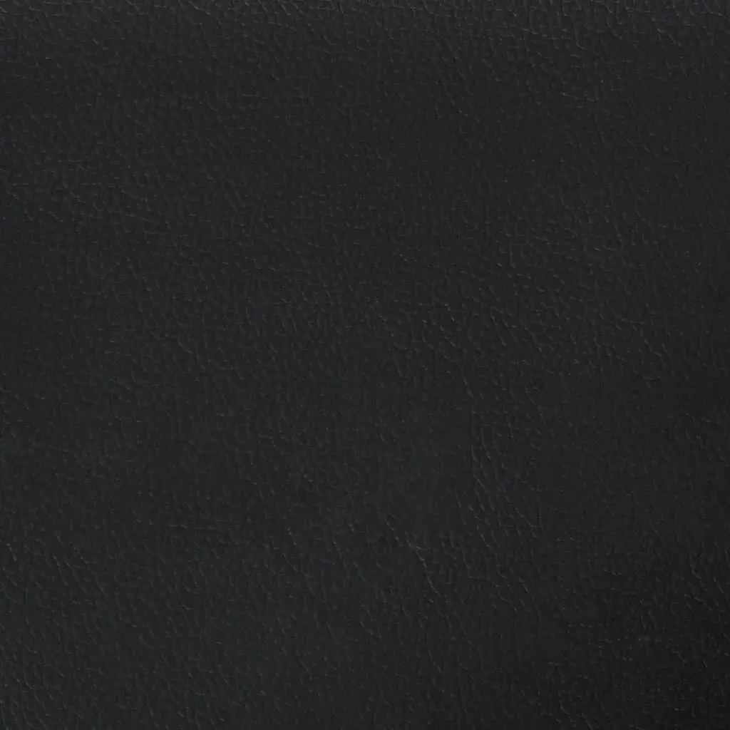 Fotoliu gaming VidaXL 345461 (Black/Grey)