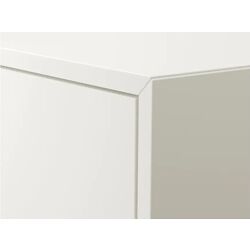 Dulap suspendat Ikea Eket 35x35x35 (Alb) Thumb