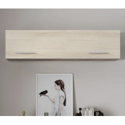 Шкафчик навесной Bafimob ПН-120 Thumb